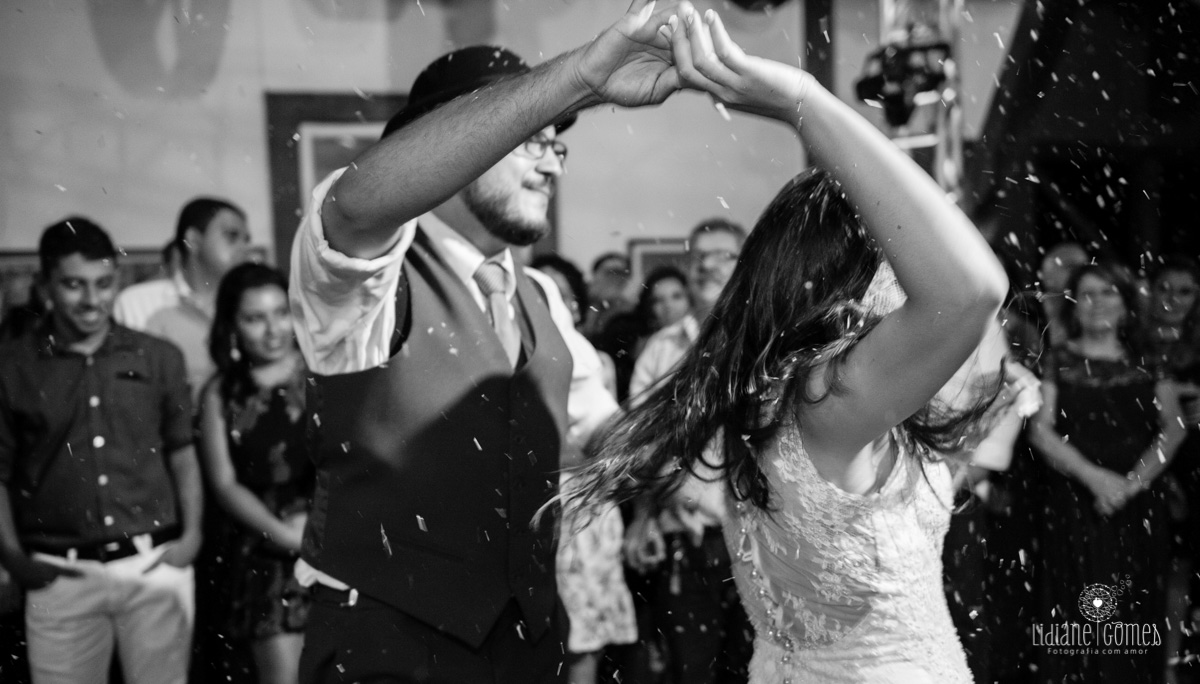 Fotografo de casamento rj, fotografo de casamento em niteroi, casamento, fotografia de casamento rj, fotografia de casamentos rj, fotografo de casamentos, casamentos, casamento rio de janeiro, mini wedding, vestido de noiva, fotografia de casamento rio de