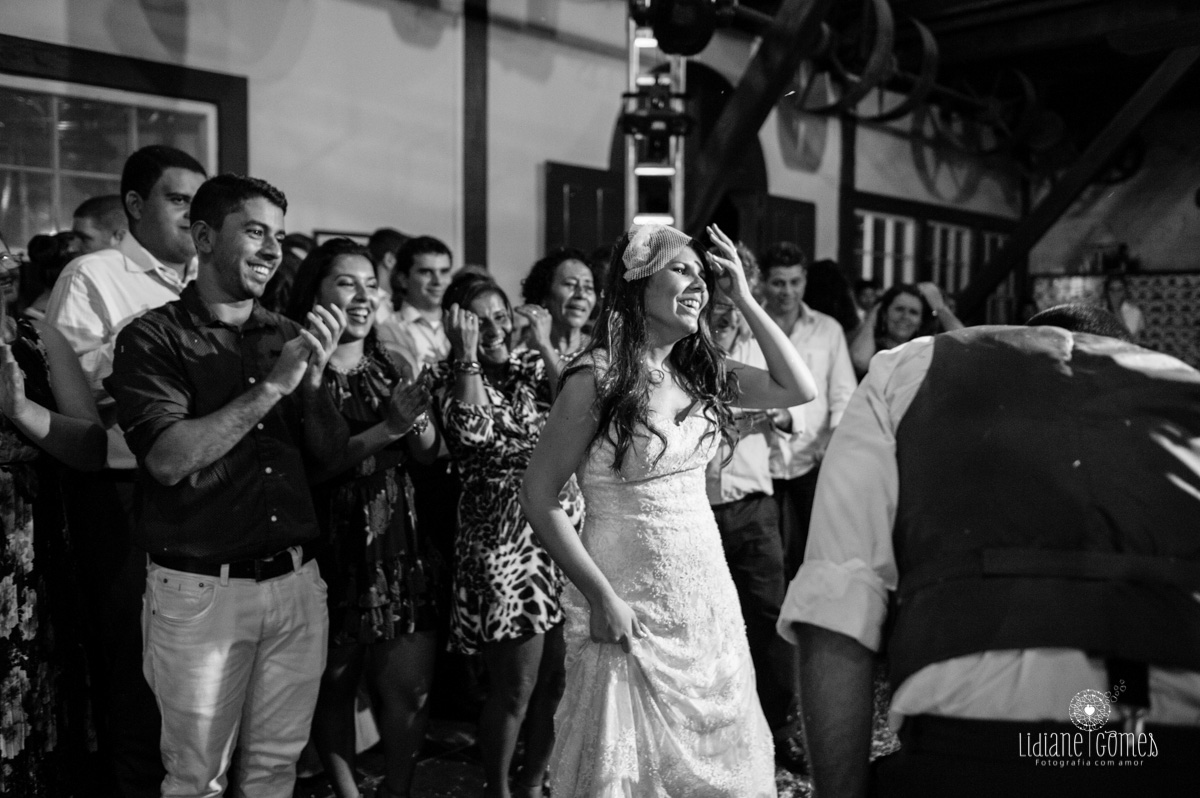Fotografo de casamento rj, fotografo de casamento em niteroi, casamento, fotografia de casamento rj, fotografia de casamentos rj, fotografo de casamentos, casamentos, casamento rio de janeiro, mini wedding, vestido de noiva, fotografia de casamento rio de