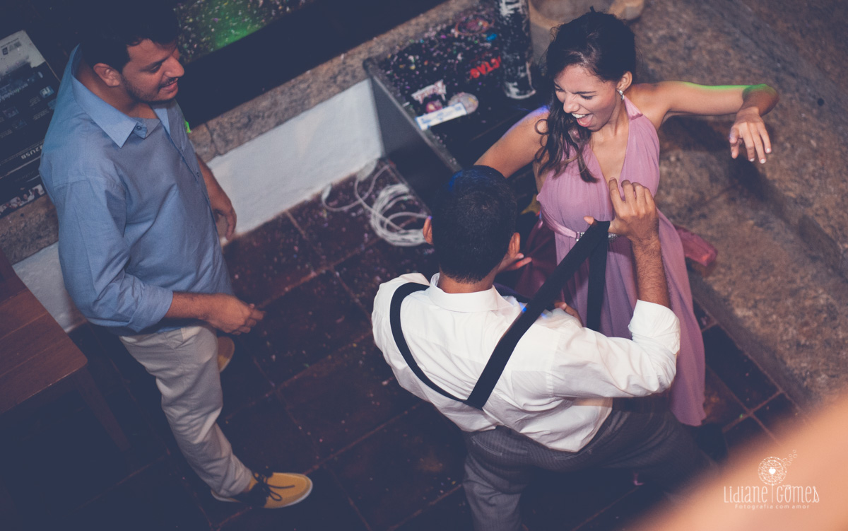 Fotografo de casamento rj, fotografo de casamento em niteroi, casamento, fotografia de casamento rj, fotografia de casamentos rj, fotografo de casamentos, casamentos, casamento rio de janeiro, mini wedding, vestido de noiva, fotografia de casamento rio de