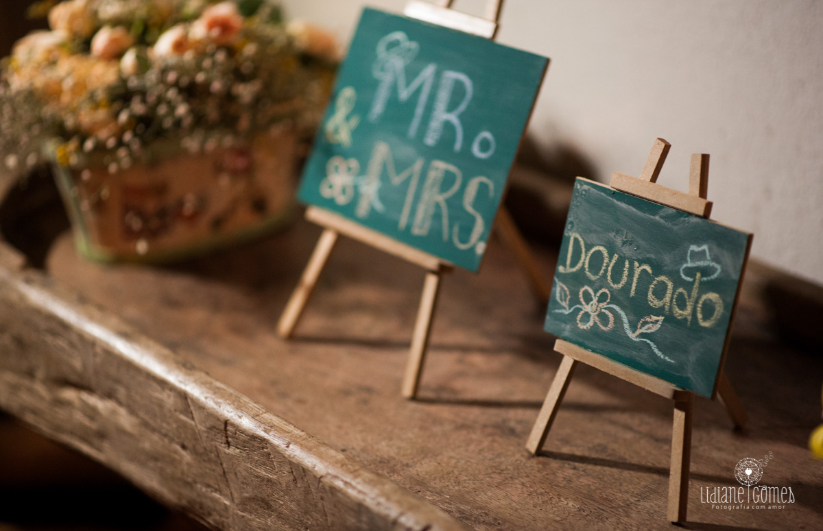 Fotografo de casamento rj, fotografo de casamento em niteroi, casamento, fotografia de casamento rj, fotografia de casamentos rj, fotografo de casamentos, casamentos, casamento rio de janeiro, mini wedding, vestido de noiva, fotografia de casamento rio de
