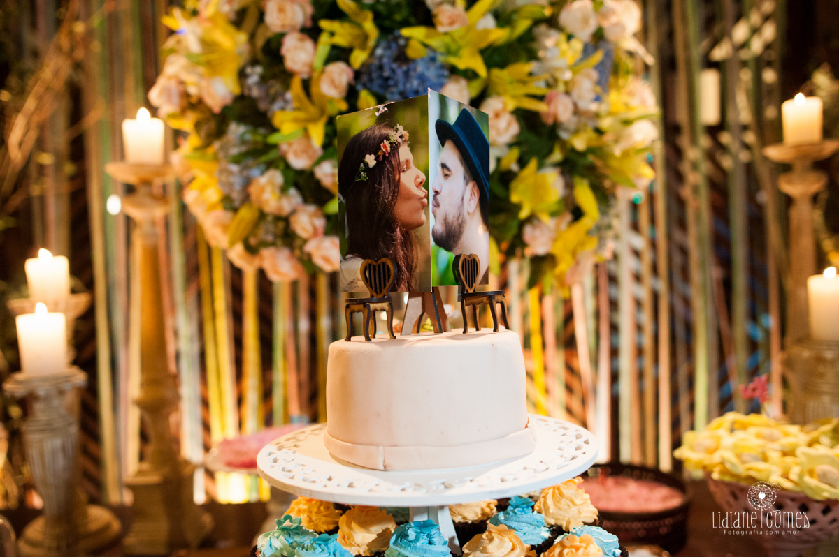 Fotografo de casamento rj, fotografo de casamento em niteroi, casamento, fotografia de casamento rj, fotografia de casamentos rj, fotografo de casamentos, casamentos, casamento rio de janeiro, mini wedding, vestido de noiva, fotografia de casamento rio de