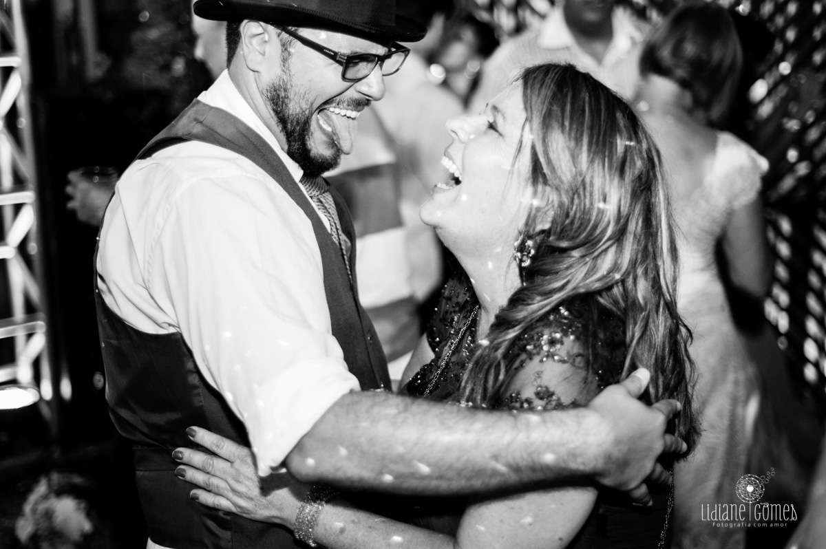 Fotografo de casamento rj, fotografo de casamento em niteroi, casamento, fotografia de casamento rj, fotografia de casamentos rj, fotografo de casamentos, casamentos, casamento rio de janeiro, mini wedding, vestido de noiva, fotografia de casamento rio de