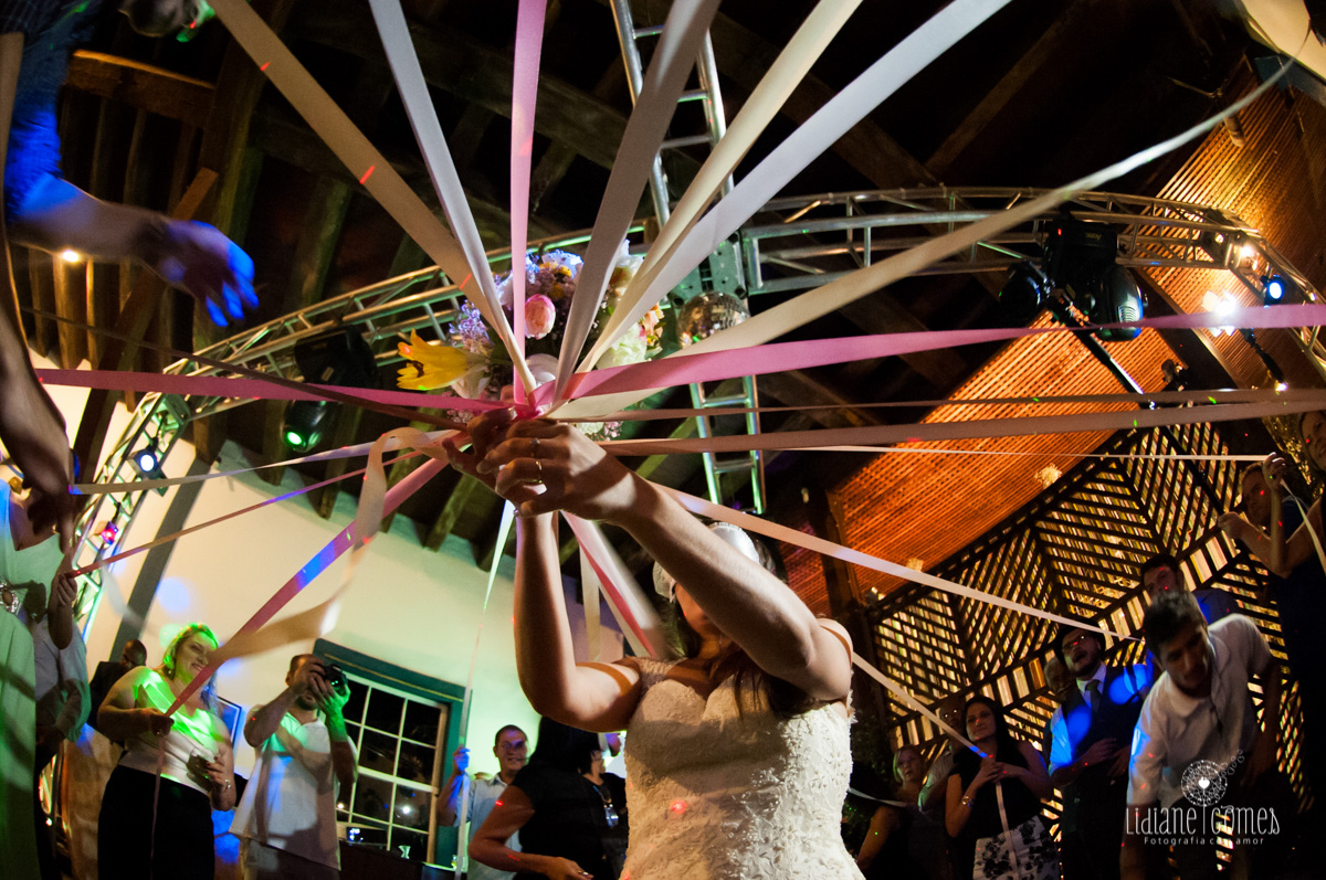 Fotografo de casamento rj, fotografo de casamento em niteroi, casamento, fotografia de casamento rj, fotografia de casamentos rj, fotografo de casamentos, casamentos, casamento rio de janeiro, mini wedding, vestido de noiva, fotografia de casamento rio de