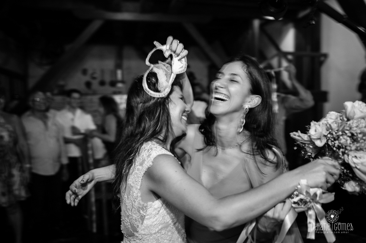 Fotografo de casamento rj, fotografo de casamento em niteroi, casamento, fotografia de casamento rj, fotografia de casamentos rj, fotografo de casamentos, casamentos, casamento rio de janeiro, mini wedding, vestido de noiva, fotografia de casamento rio de