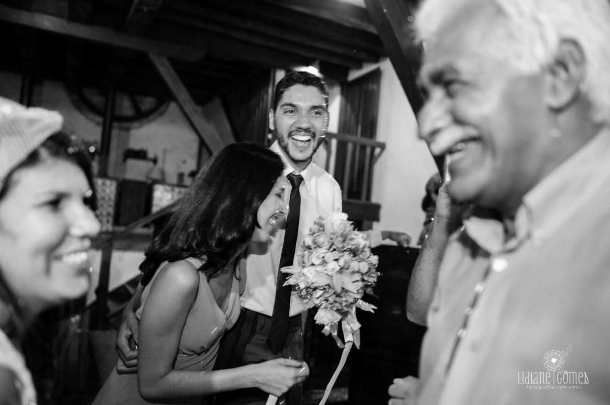 Fotografo de casamento rj, fotografo de casamento em niteroi, casamento, fotografia de casamento rj, fotografia de casamentos rj, fotografo de casamentos, casamentos, casamento rio de janeiro, mini wedding, vestido de noiva, fotografia de casamento rio de