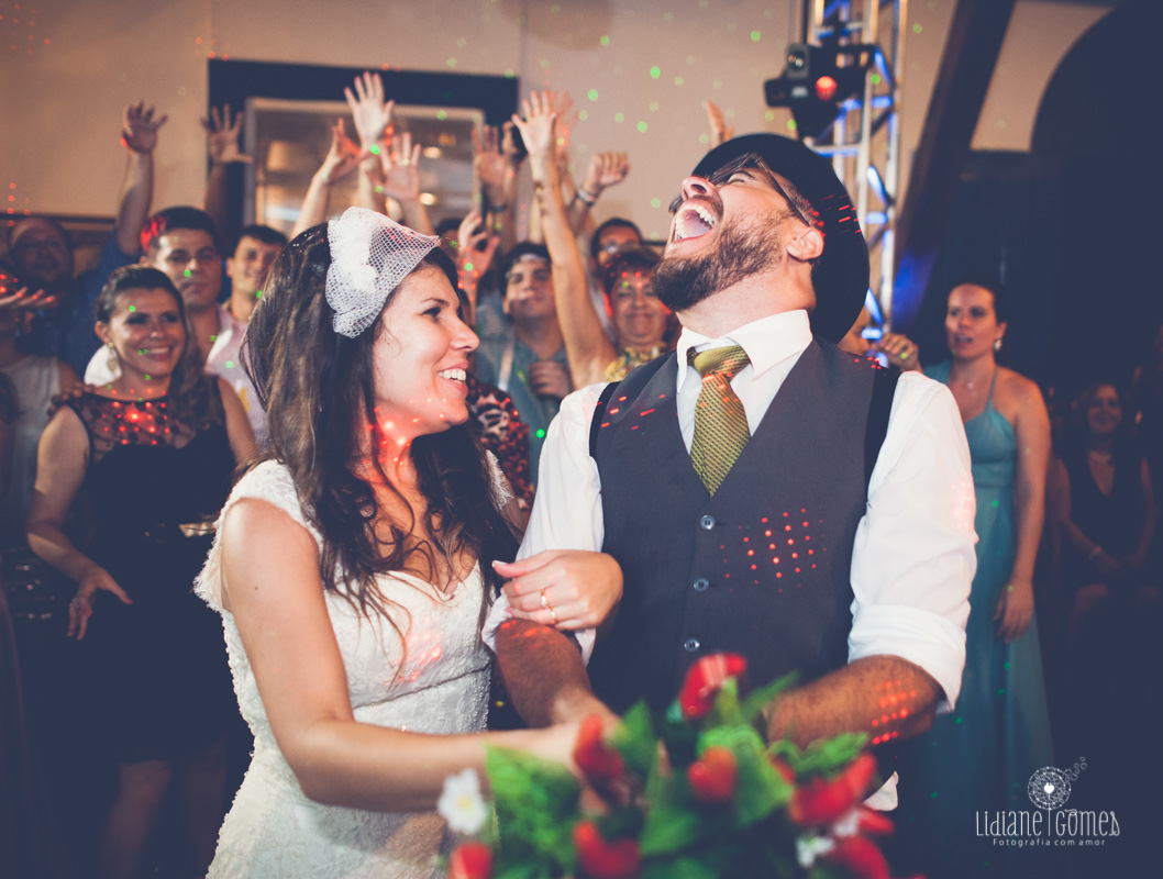 Fotografo de casamento rj, fotografo de casamento em niteroi, casamento, fotografia de casamento rj, fotografia de casamentos rj, fotografo de casamentos, casamentos, casamento rio de janeiro, mini wedding, vestido de noiva, fotografia de casamento rio de