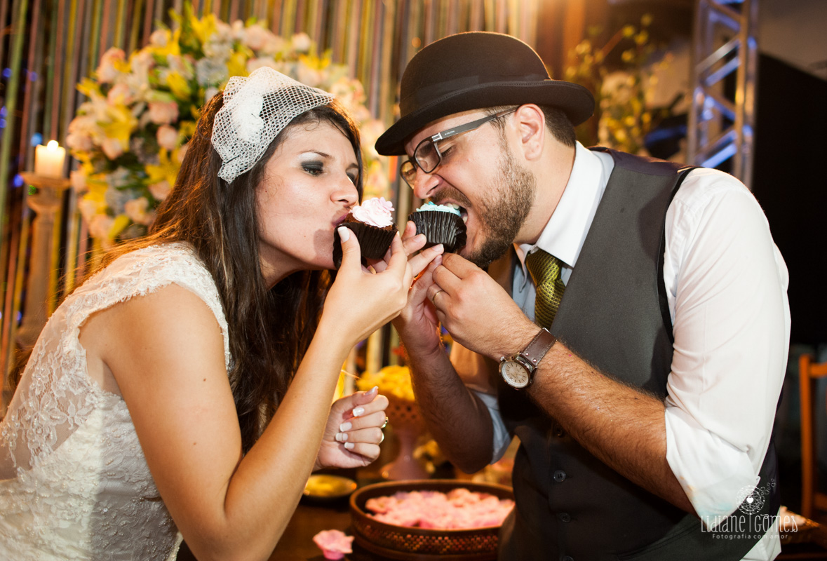 Fotografo de casamento rj, fotografo de casamento em niteroi, casamento, fotografia de casamento rj, fotografia de casamentos rj, fotografo de casamentos, casamentos, casamento rio de janeiro, mini wedding, vestido de noiva, fotografia de casamento rio de