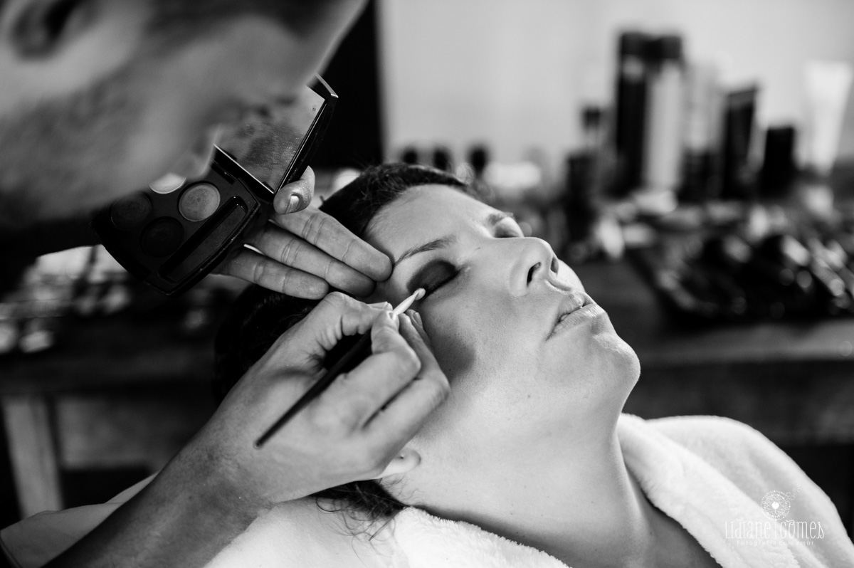 Fotografo de casamento rj, fotografo de casamento em niteroi, casamento, fotografia de casamento rj, fotografia de casamentos rj, fotografo de casamentos, casamentos, casamento rio de janeiro, mini wedding, vestido de noiva, fotografia de casamento rio de