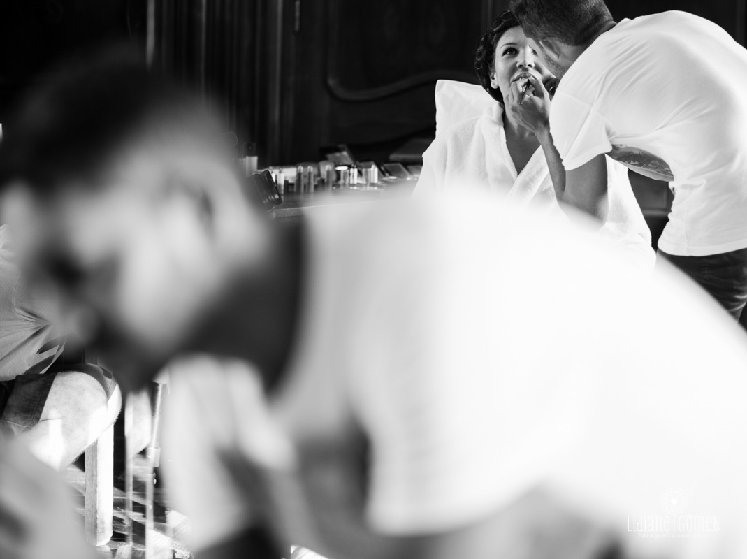 Fotografo de casamento rj, fotografo de casamento em niteroi, casamento, fotografia de casamento rj, fotografia de casamentos rj, fotografo de casamentos, casamentos, casamento rio de janeiro, mini wedding, vestido de noiva, fotografia de casamento rio de