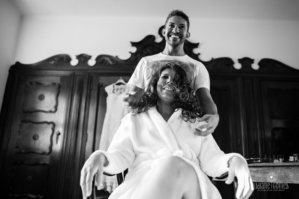 Fotografo de casamento rj, fotografo de casamento em niteroi, casamento, fotografia de casamento rj, fotografia de casamentos rj, fotografo de casamentos, casamentos, casamento rio de janeiro, mini wedding, vestido de noiva, fotografia de casamento rio de