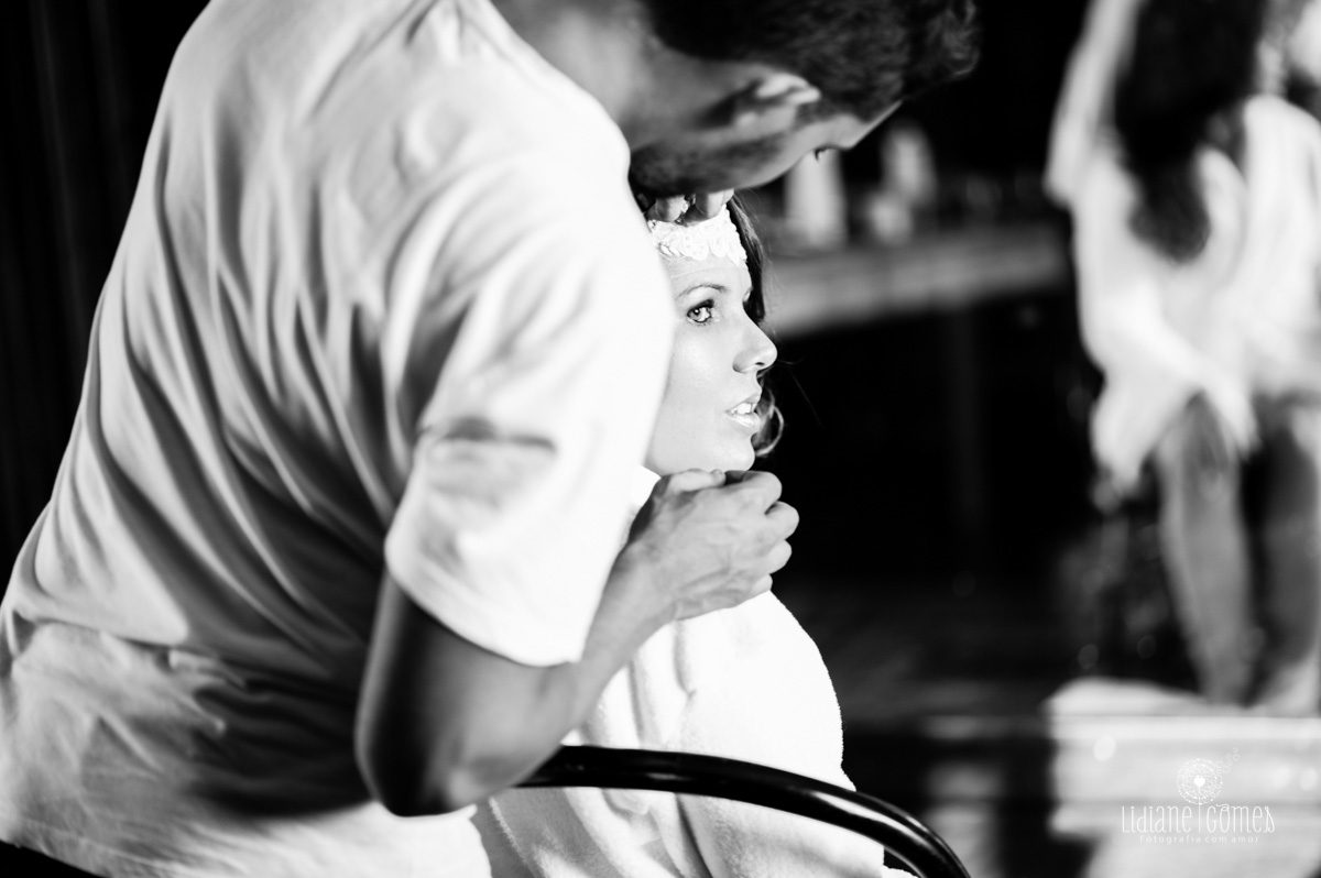 Fotografo de casamento rj, fotografo de casamento em niteroi, casamento, fotografia de casamento rj, fotografia de casamentos rj, fotografo de casamentos, casamentos, casamento rio de janeiro, mini wedding, vestido de noiva, fotografia de casamento rio de