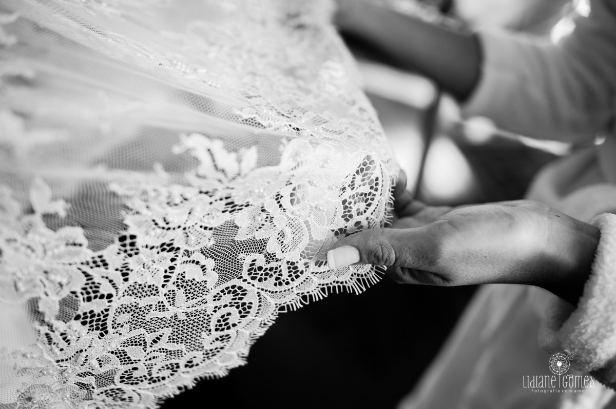 Fotografo de casamento rj, fotografo de casamento em niteroi, casamento, fotografia de casamento rj, fotografia de casamentos rj, fotografo de casamentos, casamentos, casamento rio de janeiro, mini wedding, vestido de noiva, fotografia de casamento rio de