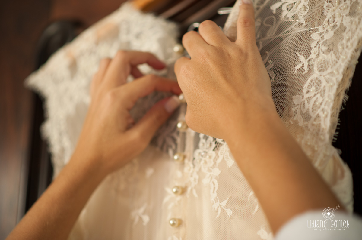 Fotografo de casamento rj, fotografo de casamento em niteroi, casamento, fotografia de casamento rj, fotografia de casamentos rj, fotografo de casamentos, casamentos, casamento rio de janeiro, mini wedding, vestido de noiva, fotografia de casamento rio de