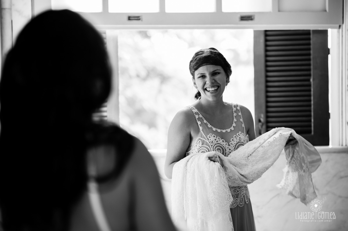 Fotografo de casamento rj, fotografo de casamento em niteroi, casamento, fotografia de casamento rj, fotografia de casamentos rj, fotografo de casamentos, casamentos, casamento rio de janeiro, mini wedding, vestido de noiva, fotografia de casamento rio de