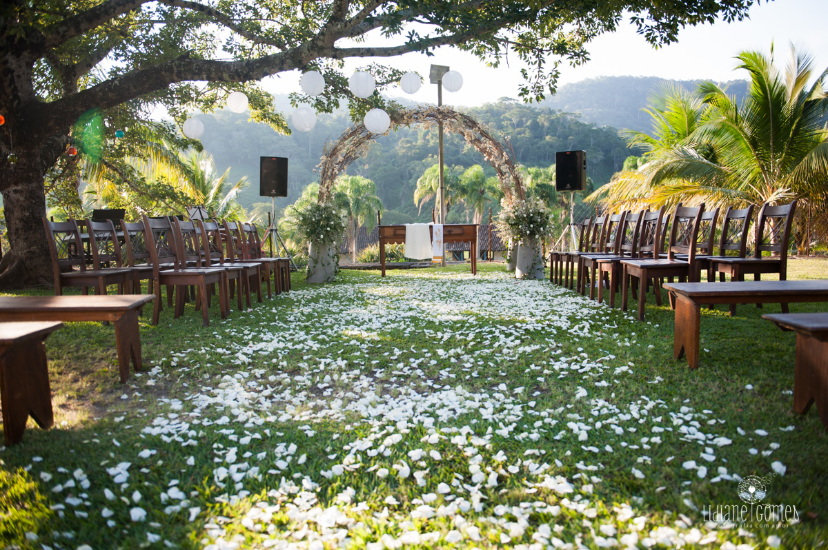 Fotografo de casamento rj, fotografo de casamento em niteroi, casamento, fotografia de casamento rj, fotografia de casamentos rj, fotografo de casamentos, casamentos, casamento rio de janeiro, mini wedding, vestido de noiva, fotografia de casamento rio de