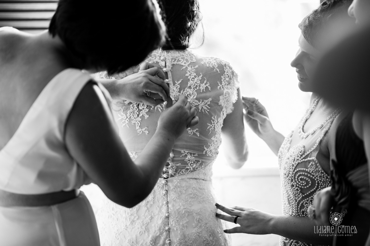Fotografo de casamento rj, fotografo de casamento em niteroi, casamento, fotografia de casamento rj, fotografia de casamentos rj, fotografo de casamentos, casamentos, casamento rio de janeiro, mini wedding, vestido de noiva, fotografia de casamento rio de