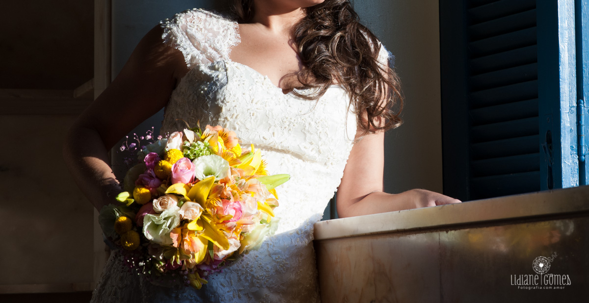 Fotografo de casamento rj, fotografo de casamento em niteroi, casamento, fotografia de casamento rj, fotografia de casamentos rj, fotografo de casamentos, casamentos, casamento rio de janeiro, mini wedding, vestido de noiva, fotografia de casamento rio de
