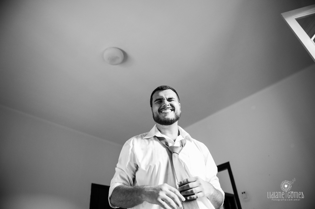 Fotografo de casamento rj, fotografo de casamento em niteroi, casamento, fotografia de casamento rj, fotografia de casamentos rj, fotografo de casamentos, casamentos, casamento rio de janeiro, mini wedding, vestido de noiva, fotografia de casamento rio de