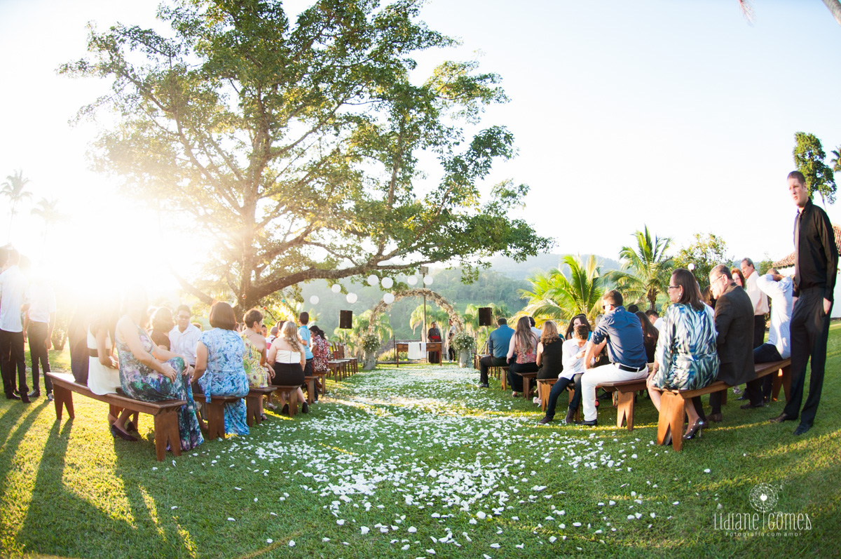 Fotografo de casamento rj, fotografo de casamento em niteroi, casamento, fotografia de casamento rj, fotografia de casamentos rj, fotografo de casamentos, casamentos, casamento rio de janeiro, mini wedding, vestido de noiva, fotografia de casamento rio de