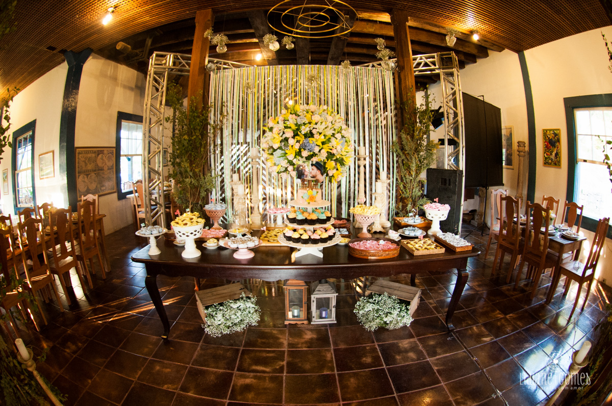 Fotografo de casamento rj, fotografo de casamento em niteroi, casamento, fotografia de casamento rj, fotografia de casamentos rj, fotografo de casamentos, casamentos, casamento rio de janeiro, mini wedding, vestido de noiva, fotografia de casamento rio de