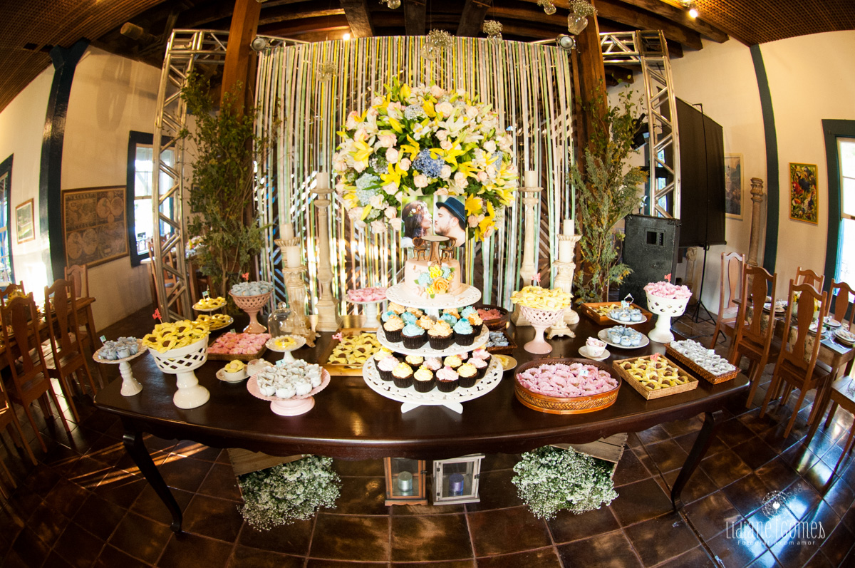 Fotografo de casamento rj, fotografo de casamento em niteroi, casamento, fotografia de casamento rj, fotografia de casamentos rj, fotografo de casamentos, casamentos, casamento rio de janeiro, mini wedding, vestido de noiva, fotografia de casamento rio de