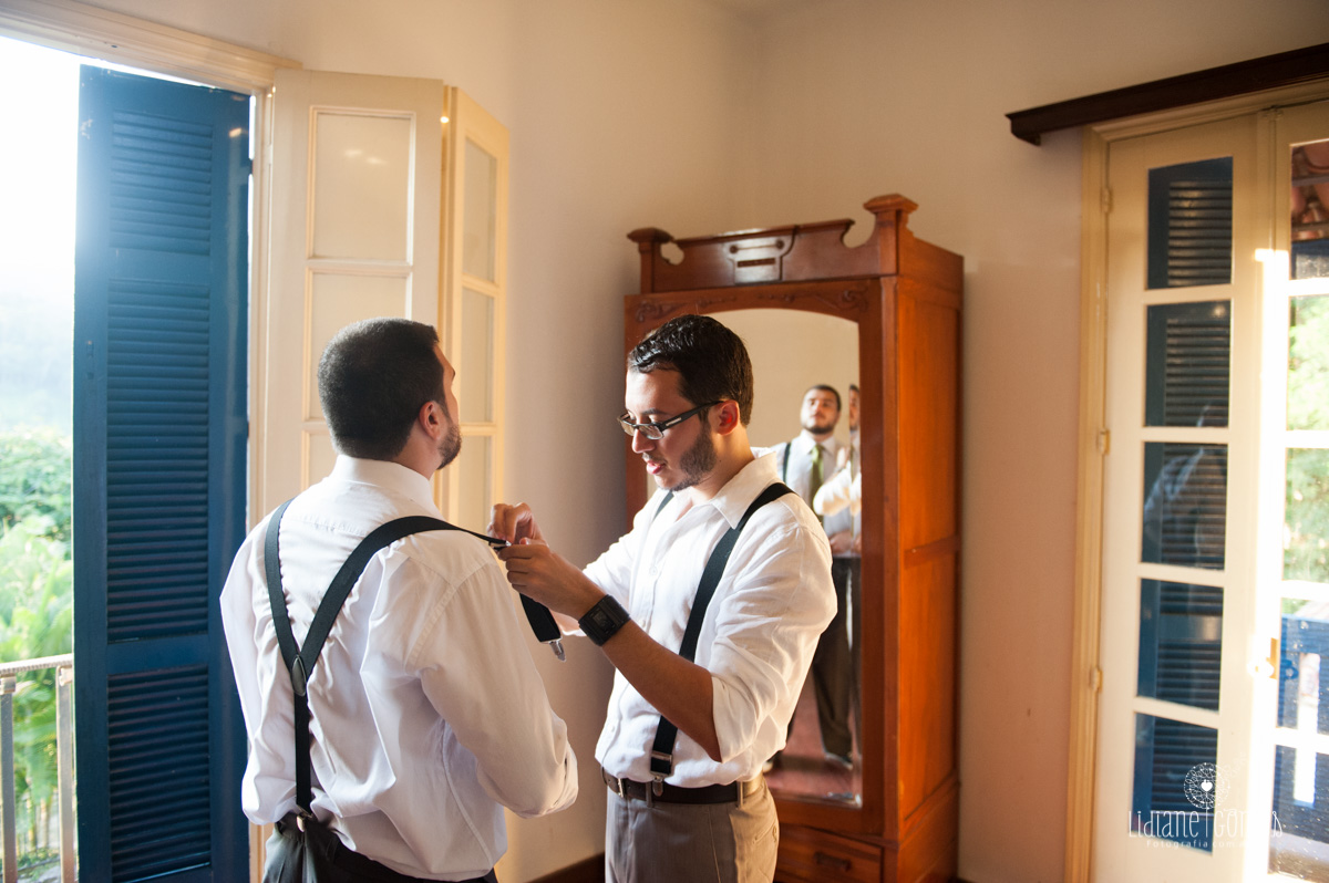 Fotografo de casamento rj, fotografo de casamento em niteroi, casamento, fotografia de casamento rj, fotografia de casamentos rj, fotografo de casamentos, casamentos, casamento rio de janeiro, mini wedding, vestido de noiva, fotografia de casamento rio de