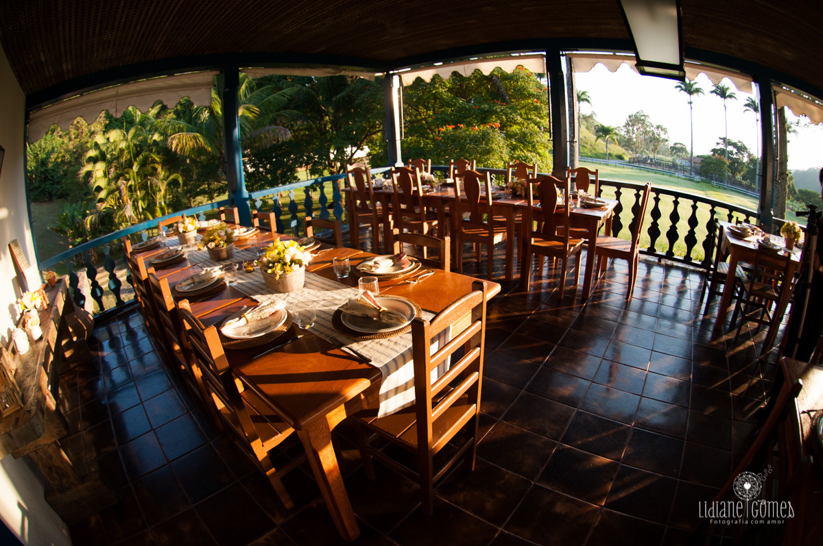 Fotografo de casamento rj, fotografo de casamento em niteroi, casamento, fotografia de casamento rj, fotografia de casamentos rj, fotografo de casamentos, casamentos, casamento rio de janeiro, mini wedding, vestido de noiva, fotografia de casamento rio de