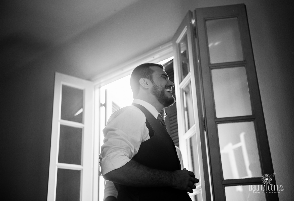 Fotografo de casamento rj, fotografo de casamento em niteroi, casamento, fotografia de casamento rj, fotografia de casamentos rj, fotografo de casamentos, casamentos, casamento rio de janeiro, mini wedding, vestido de noiva, fotografia de casamento rio de