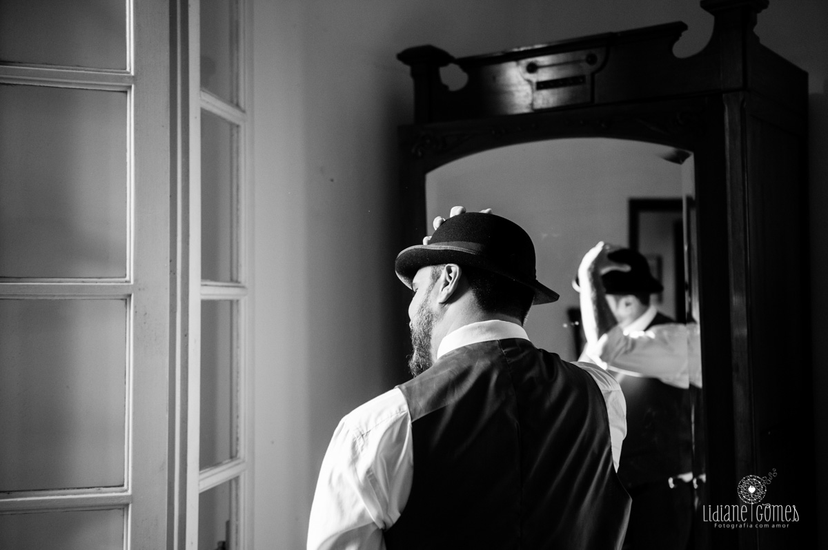 Fotografo de casamento rj, fotografo de casamento em niteroi, casamento, fotografia de casamento rj, fotografia de casamentos rj, fotografo de casamentos, casamentos, casamento rio de janeiro, mini wedding, vestido de noiva, fotografia de casamento rio de