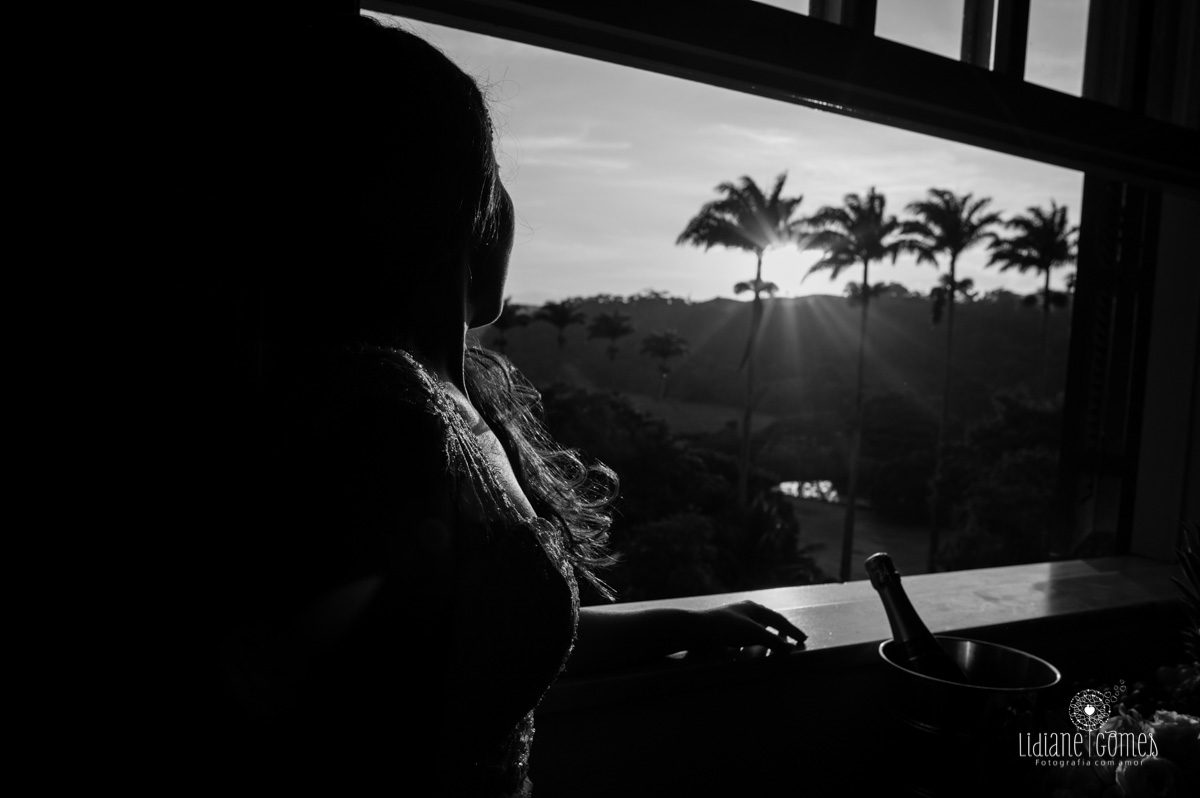 Fotografo de casamento rj, fotografo de casamento em niteroi, casamento, fotografia de casamento rj, fotografia de casamentos rj, fotografo de casamentos, casamentos, casamento rio de janeiro, mini wedding, vestido de noiva, fotografia de casamento rio de