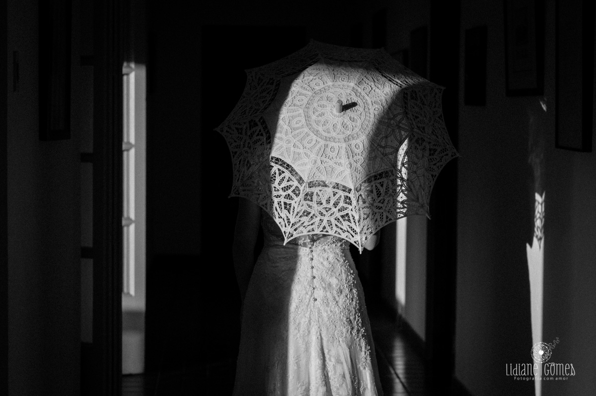 Fotografo de casamento rj, fotografo de casamento em niteroi, casamento, fotografia de casamento rj, fotografia de casamentos rj, fotografo de casamentos, casamentos, casamento rio de janeiro, mini wedding, vestido de noiva, fotografia de casamento rio de