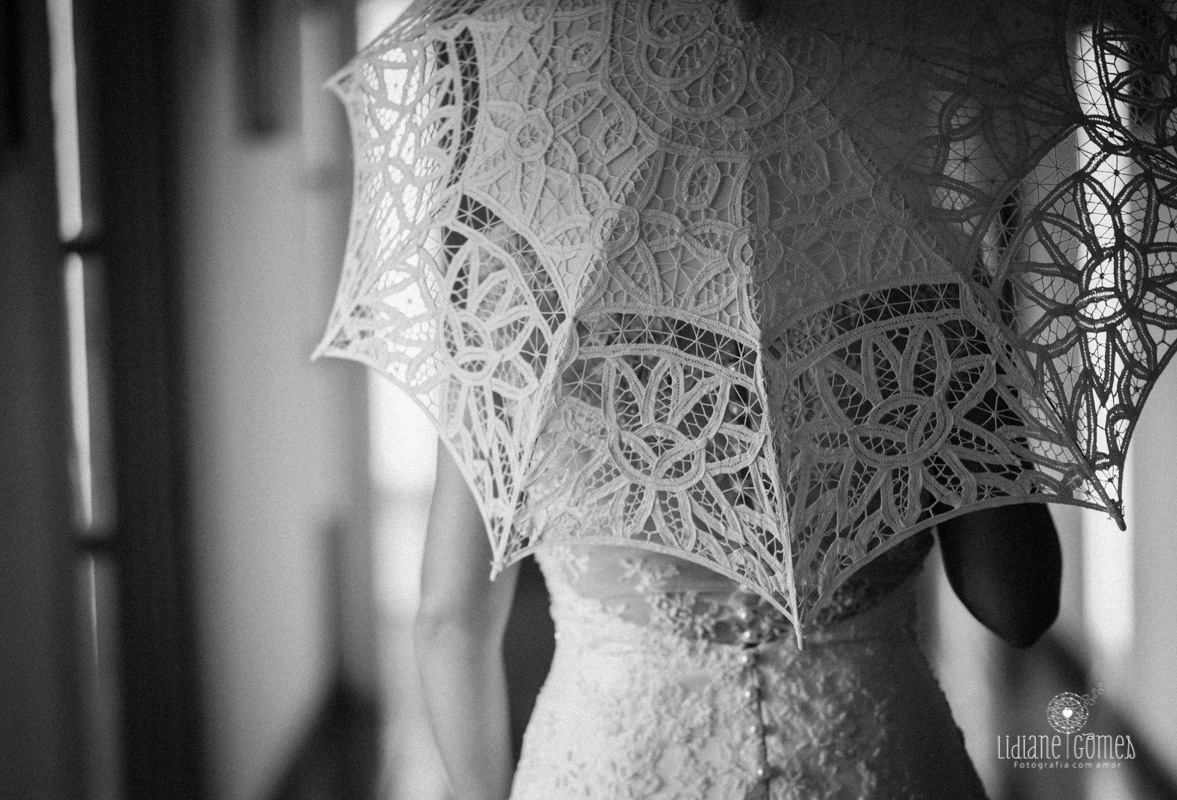 Fotografo de casamento rj, fotografo de casamento em niteroi, casamento, fotografia de casamento rj, fotografia de casamentos rj, fotografo de casamentos, casamentos, casamento rio de janeiro, mini wedding, vestido de noiva, fotografia de casamento rio de
