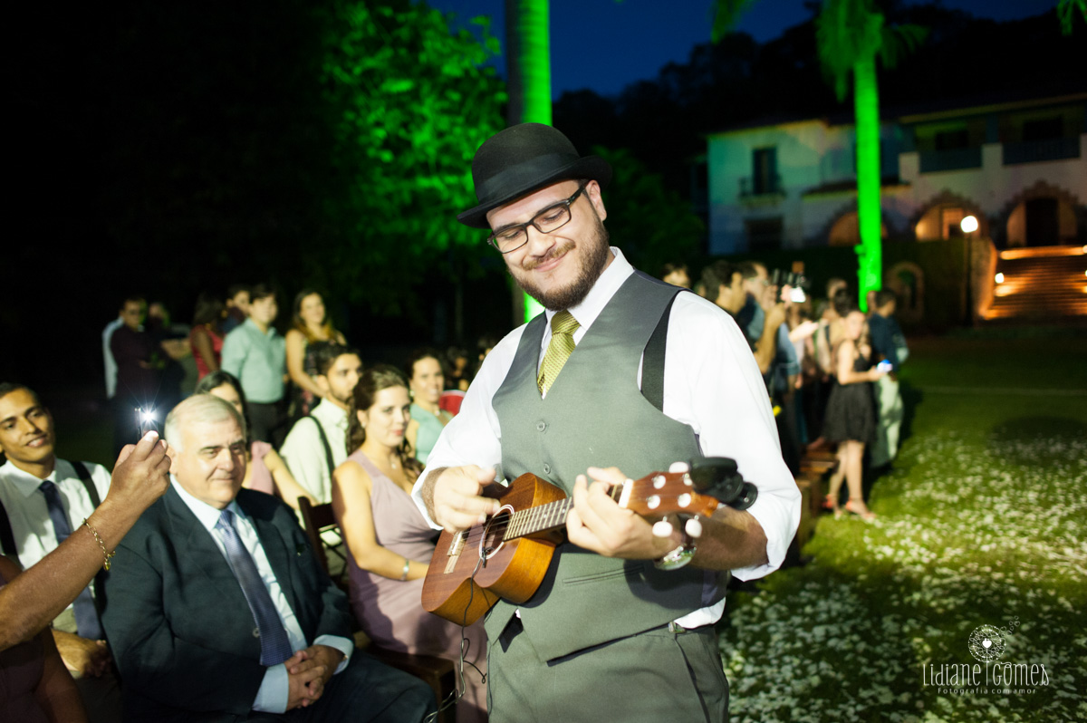 Fotografo de casamento rj, fotografo de casamento em niteroi, casamento, fotografia de casamento rj, fotografia de casamentos rj, fotografo de casamentos, casamentos, casamento rio de janeiro, mini wedding, vestido de noiva, fotografia de casamento rio de