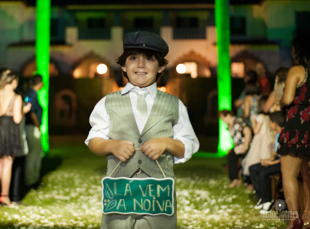 Fotografo de casamento rj, fotografo de casamento em niteroi, casamento, fotografia de casamento rj, fotografia de casamentos rj, fotografo de casamentos, casamentos, casamento rio de janeiro, mini wedding, vestido de noiva, fotografia de casamento rio de
