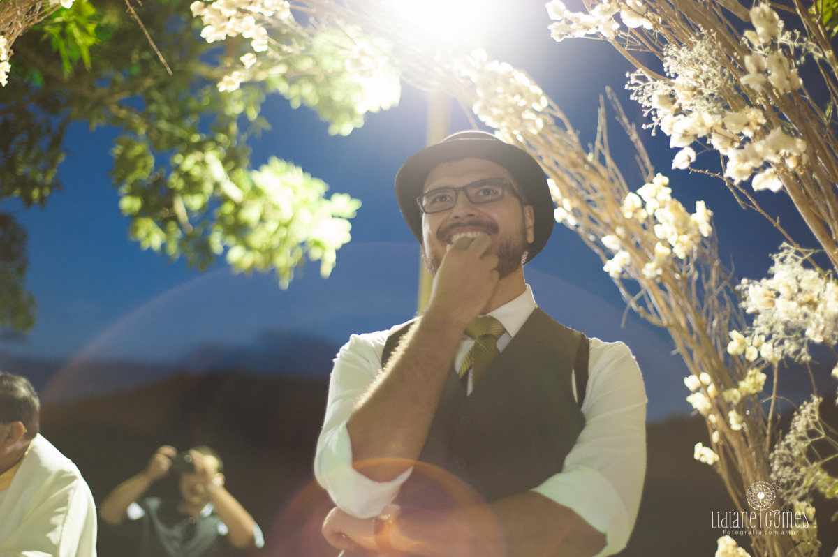 Fotografo de casamento rj, fotografo de casamento em niteroi, casamento, fotografia de casamento rj, fotografia de casamentos rj, fotografo de casamentos, casamentos, casamento rio de janeiro, mini wedding, vestido de noiva, fotografia de casamento rio de