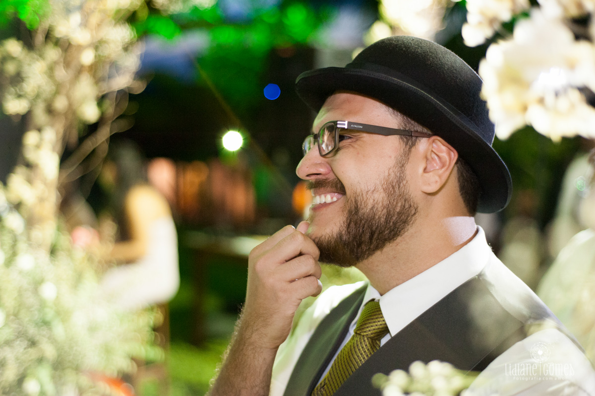 Fotografo de casamento rj, fotografo de casamento em niteroi, casamento, fotografia de casamento rj, fotografia de casamentos rj, fotografo de casamentos, casamentos, casamento rio de janeiro, mini wedding, vestido de noiva, fotografia de casamento rio de