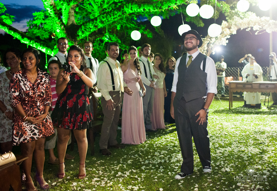 Fotografo de casamento rj, fotografo de casamento em niteroi, casamento, fotografia de casamento rj, fotografia de casamentos rj, fotografo de casamentos, casamentos, casamento rio de janeiro, mini wedding, vestido de noiva, fotografia de casamento rio de