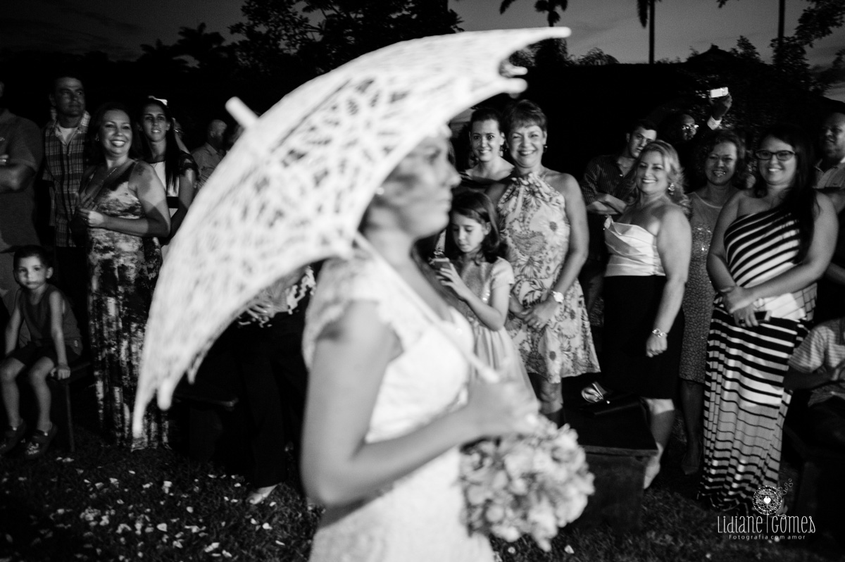 Fotografo de casamento rj, fotografo de casamento em niteroi, casamento, fotografia de casamento rj, fotografia de casamentos rj, fotografo de casamentos, casamentos, casamento rio de janeiro, mini wedding, vestido de noiva, fotografia de casamento rio de