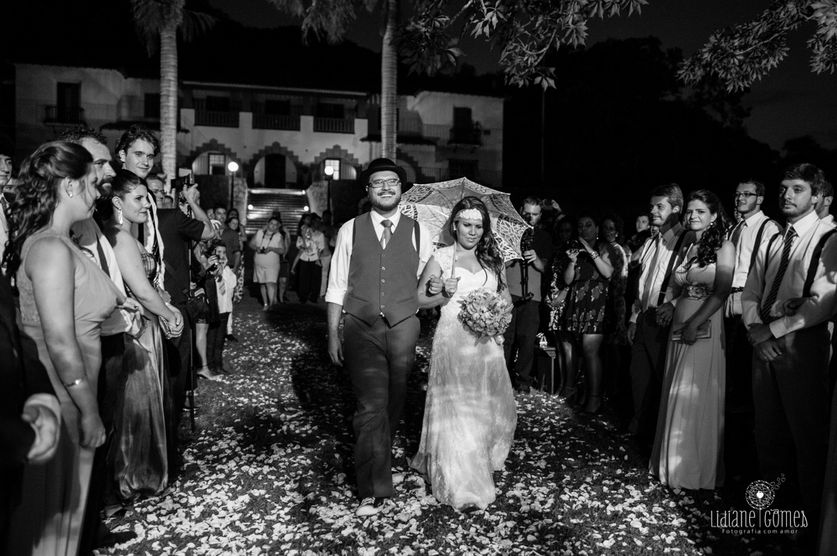 Fotografo de casamento rj, fotografo de casamento em niteroi, casamento, fotografia de casamento rj, fotografia de casamentos rj, fotografo de casamentos, casamentos, casamento rio de janeiro, mini wedding, vestido de noiva, fotografia de casamento rio de
