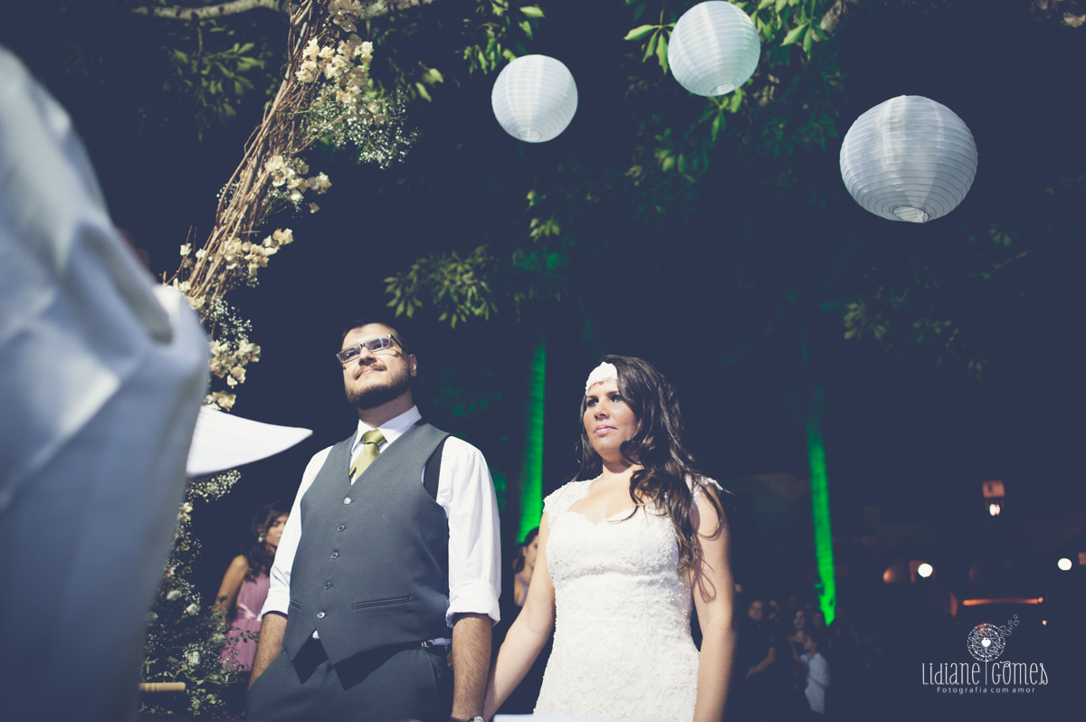 Fotografo de casamento rj, fotografo de casamento em niteroi, casamento, fotografia de casamento rj, fotografia de casamentos rj, fotografo de casamentos, casamentos, casamento rio de janeiro, mini wedding, vestido de noiva, fotografia de casamento rio de