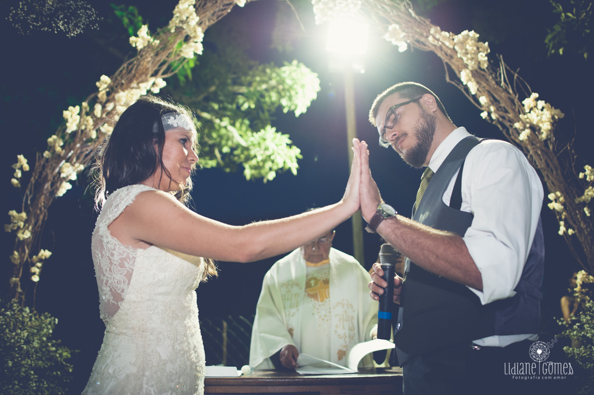 Fotografo de casamento rj, fotografo de casamento em niteroi, casamento, fotografia de casamento rj, fotografia de casamentos rj, fotografo de casamentos, casamentos, casamento rio de janeiro, mini wedding, vestido de noiva, fotografia de casamento rio de