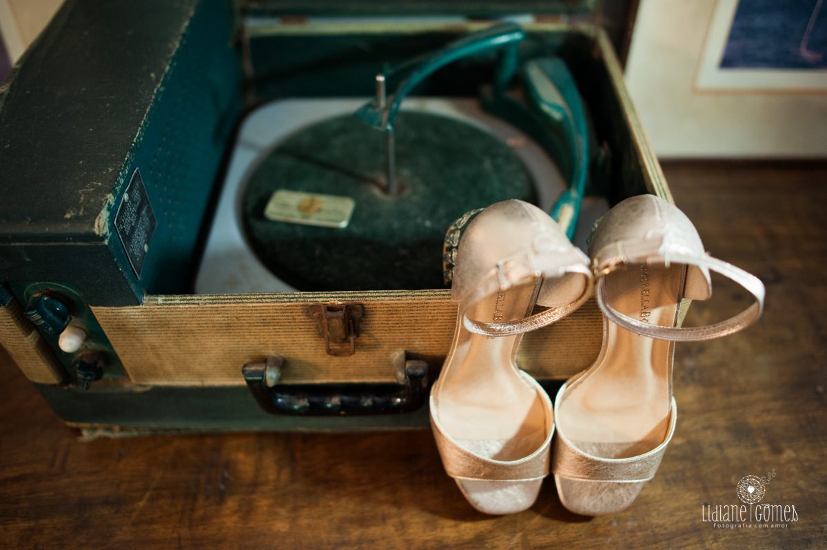 Fotografo de casamento rj, fotografo de casamento em niteroi, casamento, fotografia de casamento rj, fotografia de casamentos rj, fotografo de casamentos, casamentos, casamento rio de janeiro, mini wedding, vestido de noiva, fotografia de casamento rio de