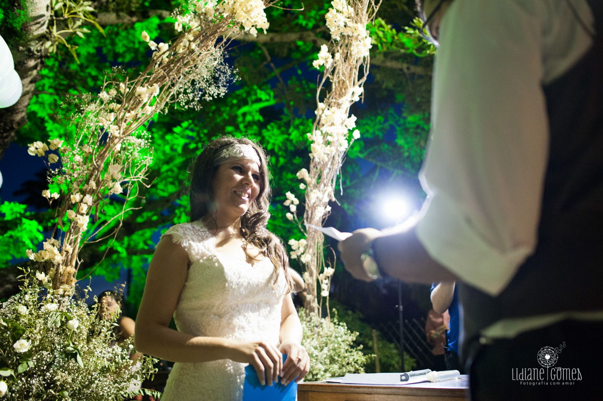Fotografo de casamento rj, fotografo de casamento em niteroi, casamento, fotografia de casamento rj, fotografia de casamentos rj, fotografo de casamentos, casamentos, casamento rio de janeiro, mini wedding, vestido de noiva, fotografia de casamento rio de