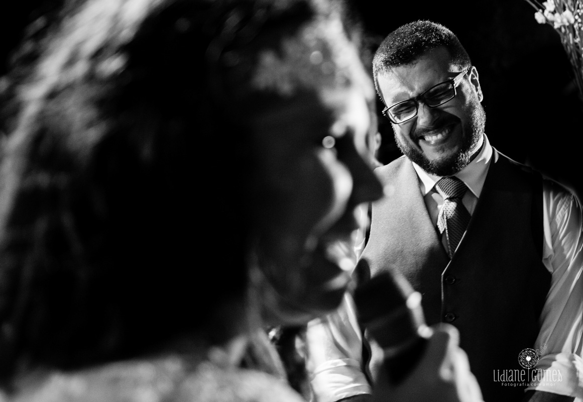 Fotografo de casamento rj, fotografo de casamento em niteroi, casamento, fotografia de casamento rj, fotografia de casamentos rj, fotografo de casamentos, casamentos, casamento rio de janeiro, mini wedding, vestido de noiva, fotografia de casamento rio de