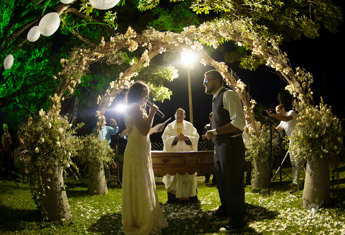 Fotografo de casamento rj, fotografo de casamento em niteroi, casamento, fotografia de casamento rj, fotografia de casamentos rj, fotografo de casamentos, casamentos, casamento rio de janeiro, mini wedding, vestido de noiva, fotografia de casamento rio de