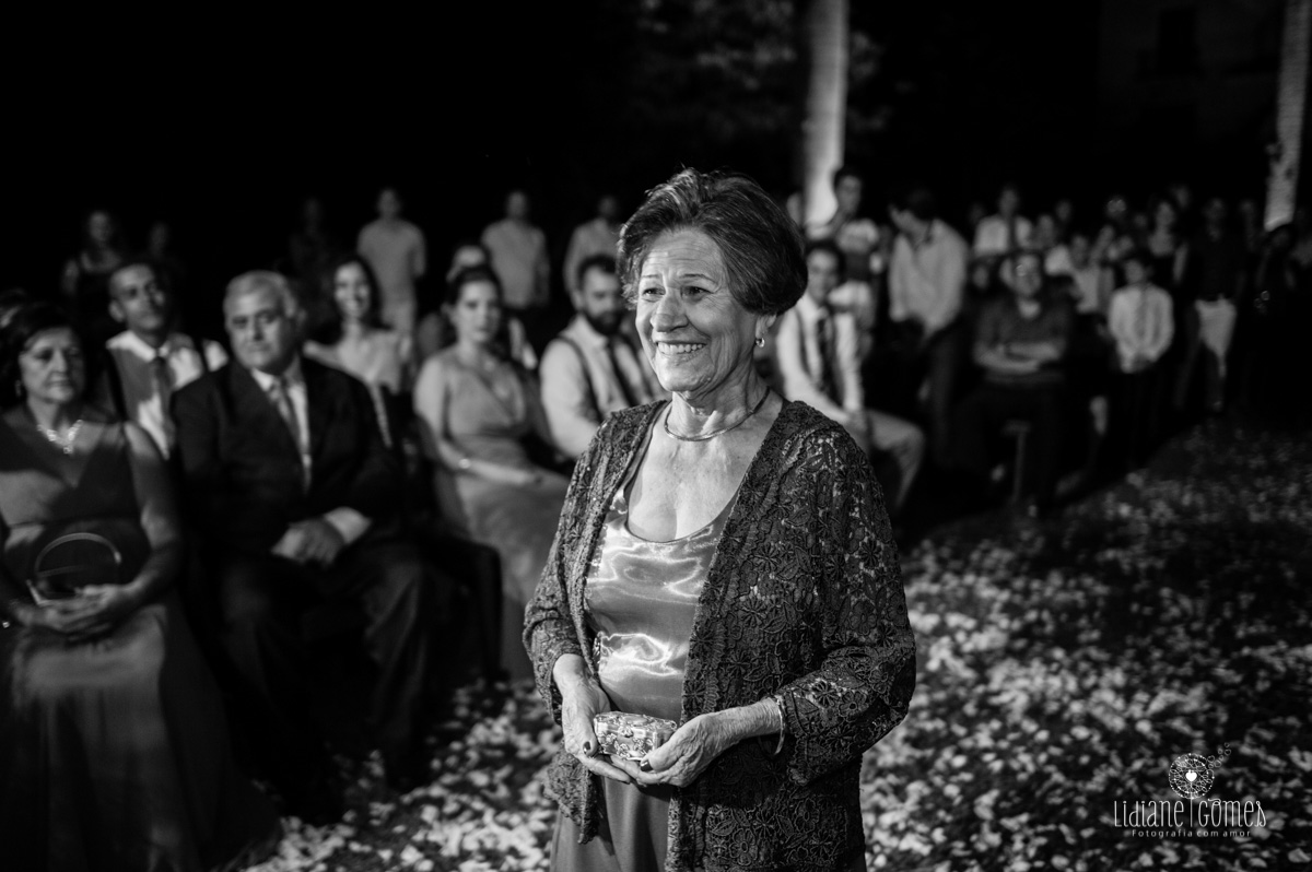 Fotografo de casamento rj, fotografo de casamento em niteroi, casamento, fotografia de casamento rj, fotografia de casamentos rj, fotografo de casamentos, casamentos, casamento rio de janeiro, mini wedding, vestido de noiva, fotografia de casamento rio de