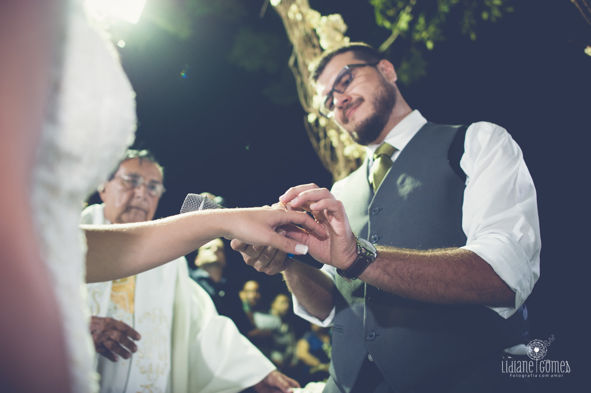 Fotografo de casamento rj, fotografo de casamento em niteroi, casamento, fotografia de casamento rj, fotografia de casamentos rj, fotografo de casamentos, casamentos, casamento rio de janeiro, mini wedding, vestido de noiva, fotografia de casamento rio de