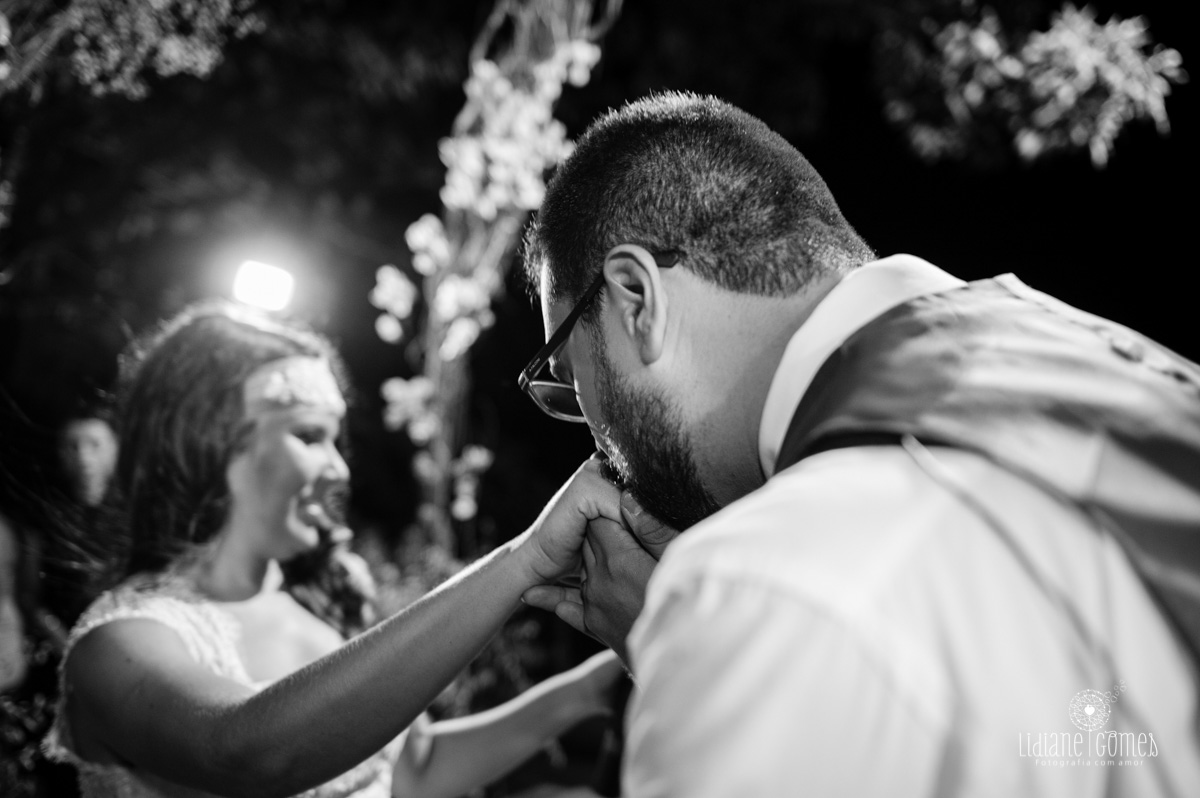 Fotografo de casamento rj, fotografo de casamento em niteroi, casamento, fotografia de casamento rj, fotografia de casamentos rj, fotografo de casamentos, casamentos, casamento rio de janeiro, mini wedding, vestido de noiva, fotografia de casamento rio de