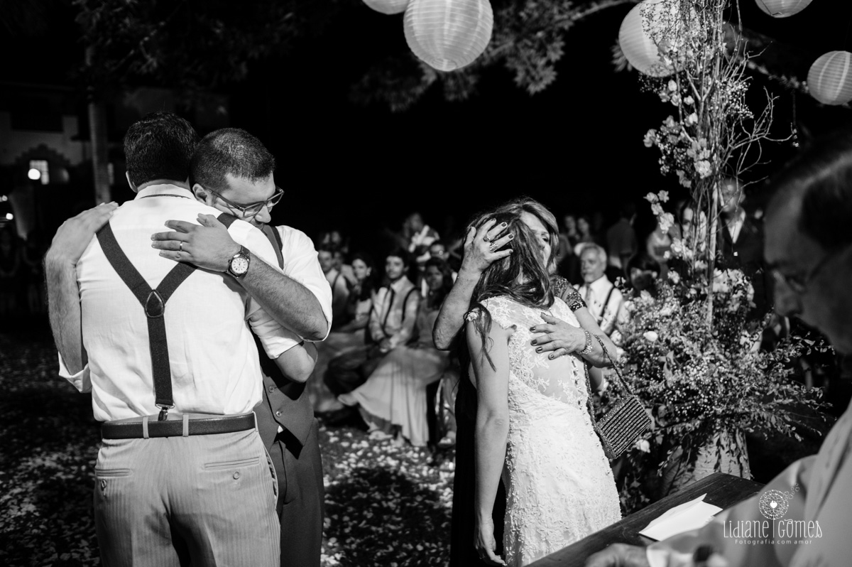 Fotografo de casamento rj, fotografo de casamento em niteroi, casamento, fotografia de casamento rj, fotografia de casamentos rj, fotografo de casamentos, casamentos, casamento rio de janeiro, mini wedding, vestido de noiva, fotografia de casamento rio de