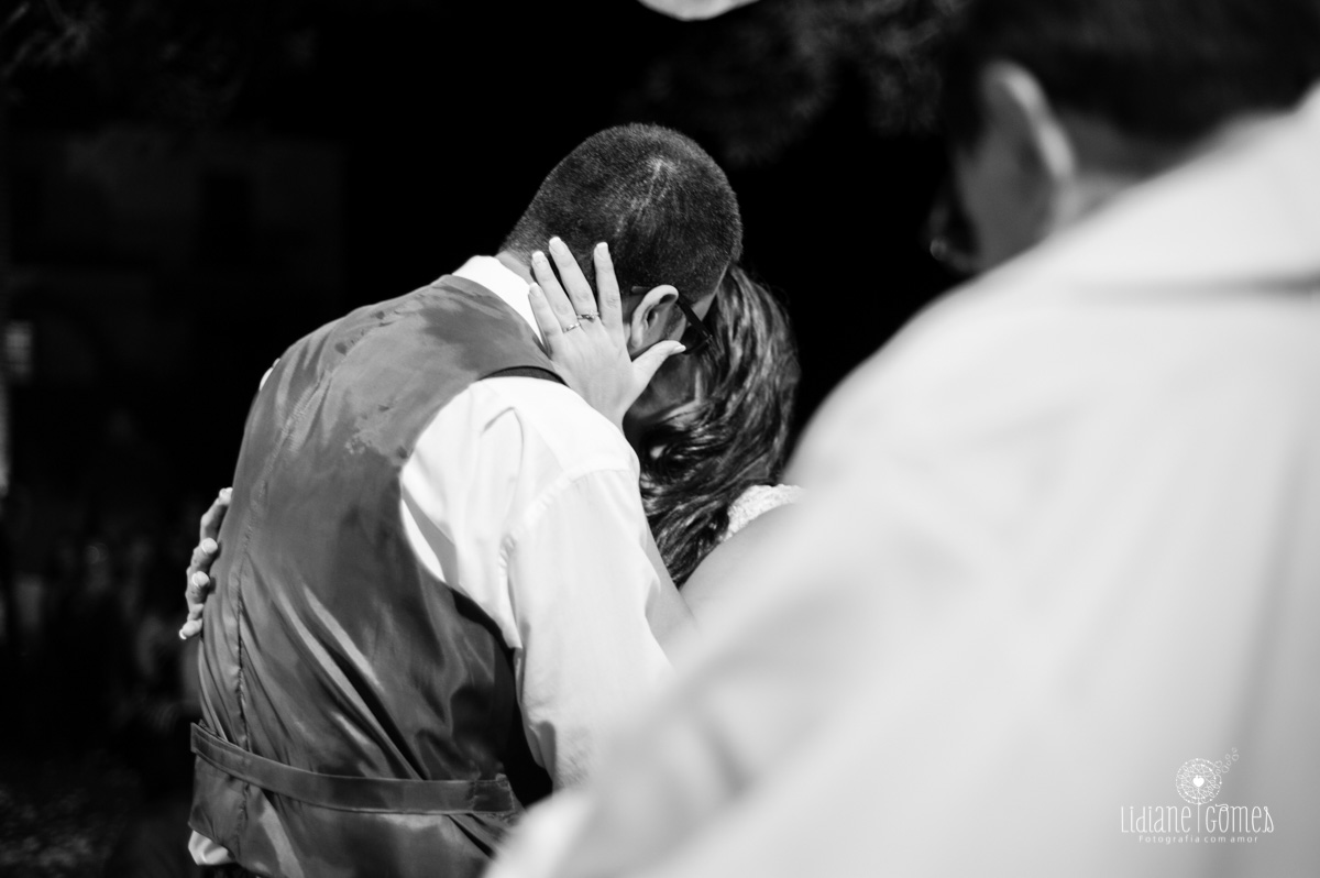 Fotografo de casamento rj, fotografo de casamento em niteroi, casamento, fotografia de casamento rj, fotografia de casamentos rj, fotografo de casamentos, casamentos, casamento rio de janeiro, mini wedding, vestido de noiva, fotografia de casamento rio de